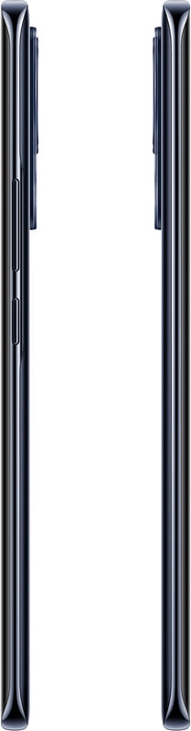 Смартфон Xiaomi 13 Lite 8/128GB Dual Sim Black EU_