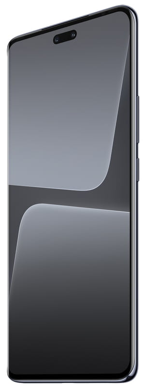 Смартфон Xiaomi 13 Lite 8/128GB Dual Sim Black EU_