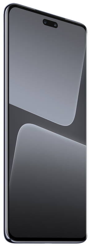 Смартфон Xiaomi 13 Lite 8/128GB Dual Sim Black EU_