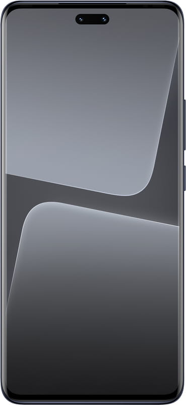 Смартфон Xiaomi 13 Lite 8/128GB Dual Sim Black EU_