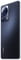 Фото - Смартфон Xiaomi 13 Lite 8/128GB Dual Sim Black EU_ | click.ua