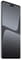 Фото - Смартфон Xiaomi 13 Lite 8/128GB Dual Sim Black EU_ | click.ua