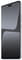 Фото - Смартфон Xiaomi 13 Lite 8/128GB Dual Sim Black EU_ | click.ua