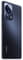 Фото - Смартфон Xiaomi 13 Lite 8/128GB Dual Sim Black EU_ | click.ua