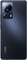 Фото - Смартфон Xiaomi 13 Lite 8/128GB Dual Sim Black EU_ | click.ua