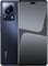 Фото - Смартфон Xiaomi 13 Lite 8/128GB Dual Sim Black EU_ | click.ua