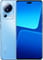 Фото - Смартфон Xiaomi 13 Lite 8/128GB Dual Sim Blue EU_ | click.ua