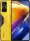 Фото - Смартфон Xiaomi Poco F4 GT 8/128GB Dual Sim Cyber Yellow EU_ | click.ua