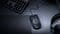 Фото - Мышь Asus TUF Gaming M4 Air Black (90MP02K0-BMUA00) | click.ua