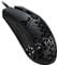 Фото - Миша Asus TUF Gaming M4 Air Black (90MP02K0-BMUA00) | click.ua