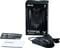 Фото - Миша Asus TUF Gaming M4 Air Black (90MP02K0-BMUA00) | click.ua