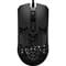 Фото - Миша Asus TUF Gaming M4 Air Black (90MP02K0-BMUA00) | click.ua