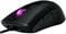 Фото - Миша Asus ROG Keris RGB Black (90MP01R0-B0UA00) | click.ua