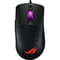 Фото - Миша Asus ROG Keris RGB Black (90MP01R0-B0UA00) | click.ua