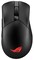 Фото - Миша Asus ROG Gladius III AimPoint RGB USB/WL/BT Black (90MP02Y0-BMUA00) | click.ua