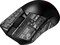 Фото - Миша Asus ROG Gladius III AimPoint RGB USB/WL/BT Black (90MP02Y0-BMUA00) | click.ua