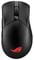 Фото - Миша Asus ROG Gladius III AimPoint RGB USB/WL/BT Black (90MP02Y0-BMUA00) | click.ua