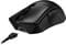 Фото - Миша Asus ROG Gladius III AimPoint RGB USB/WL/BT Black (90MP02Y0-BMUA00) | click.ua