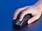 Фото - Миша Asus ROG Gladius III AimPoint RGB USB/WL/BT Black (90MP02Y0-BMUA00) | click.ua