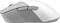 Фото - Миша бездротова Asus ROG Gladius III AimPoint RGB White (90MP02Y0-BMUA10) | click.ua