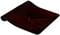 Фото - Ігрова поверхня Asus ROG Scabbard II M Black (90MP02H0-BPUA00) | click.ua