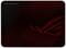 Фото - Ігрова поверхня Asus ROG Scabbard II M Black (90MP02H0-BPUA00) | click.ua