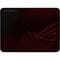 Фото - Ігрова поверхня Asus ROG Scabbard II M Black (90MP02H0-BPUA00) | click.ua