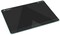 Фото - Игровая поверхность Asus ROG Hone Ace Aim Lab Edition Black (90MP0380-BPUA00) | click.ua