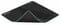 Фото - Ігрова поверхня Asus ROG Hone Ace Aim Lab Edition Black (90MP0380-BPUA00) | click.ua
