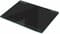 Фото - Ігрова поверхня Asus ROG Hone Ace Aim Lab Edition Black (90MP0380-BPUA00) | click.ua
