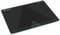 Фото - Ігрова поверхня Asus ROG Hone Ace Aim Lab Edition Black (90MP0380-BPUA00) | click.ua