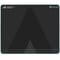Фото - Ігрова поверхня Asus ROG Hone Ace Aim Lab Edition Black (90MP0380-BPUA00) | click.ua