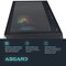 Фото - Персональный компьютер ASGARD Windows 11 Home (I124F.16.S10.26S.786W) | click.ua