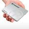 Фото - Накопитель SSD 4TB Transcend SSD230S Premium 2.5" SATA III 3D V-NAND TLC (TS4TSSD230S) | click.ua