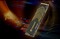 Фото - Накопитель SSD 1TB Transcend MTE250S M.2 2280 PCIe 4.0 x4 3D TLC (TS1TMTE250S) | click.ua