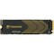 Фото - Накопичувач SSD 1TB Transcend MTE250S M.2 2280 PCIe 4.0 x4 3D TLC (TS1TMTE250S) | click.ua