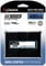 Фото - Накопитель SSD  480GB M.2 NVMe Kingston DC1000 M.2 2280 PCIe 3.0 x4 3D TLC (SEDC1000BM8/480G) | click.ua