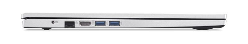 Ноутбук Acer Aspire 3 A317-54-386Z (NX.K9YEU.006) Silver