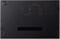 Фото - Ноутбук Acer Aspire 3 A317-54-386Z (NX.K9YEU.006) | click.ua