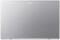 Фото - Ноутбук Acer Aspire 3 A317-54-386Z (NX.K9YEU.006) | click.ua
