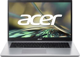 Ноутбук Acer Aspire 3 A317-54-386Z (NX.K9YEU.006)