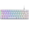 Фото - Клавиатура Asus ROG Falchion Ace LED 68key NX RD White (90MP0346-BKUA11) | click.ua
