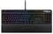 Фото - Клавиатура Asus TUF Gaming K3 RGB 104key Kailh BN UA Black (90MP01Q1-BKMA00) | click.ua
