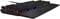 Фото - Клавiатура Asus TUF Gaming K3 RGB 104key Kailh RD UA Black (90MP01Q0-BKMA00) | click.ua