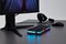 Фото - Клавiатура Asus ROG Falchion Ace LED 68key NX RD Black (90MP0346-BKUA01) | click.ua