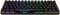 Фото - Клавиатура Asus ROG Falchion Ace LED 68key NX RD Black (90MP0346-BKUA01) | click.ua