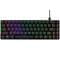 Фото - Клавиатура Asus ROG Falchion Ace LED 68key NX RD Black (90MP0346-BKUA01) | click.ua