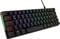 Фото - Клавiатура Asus ROG Falchion Ace LED 68key NX RD Black (90MP0346-BKUA01) | click.ua