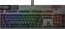Фото - Клавиатура Asus ROG Strix Flare II LED 104key NX Red US Black/Grey (90MP02D6-BKUA01) | click.ua