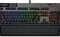 Фото - Клавiатура Asus ROG Strix Flare II LED 104key NX Red US Black/Grey (90MP02D6-BKUA01) | click.ua